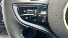 BYD Seal 390kW Excellence AWD 83kWh 4dr Auto Electric Saloon